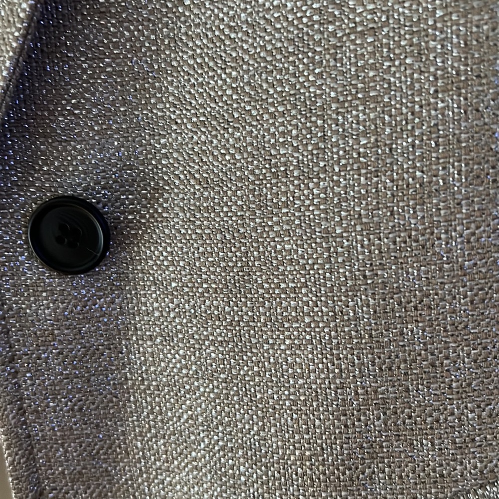 Smythe blazer - Picture 2 of 3